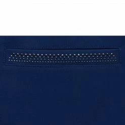 Samshield Women's Alpha Knee Grip Breeches