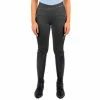 Samshield Women's Alpha Knee Grip Breeches