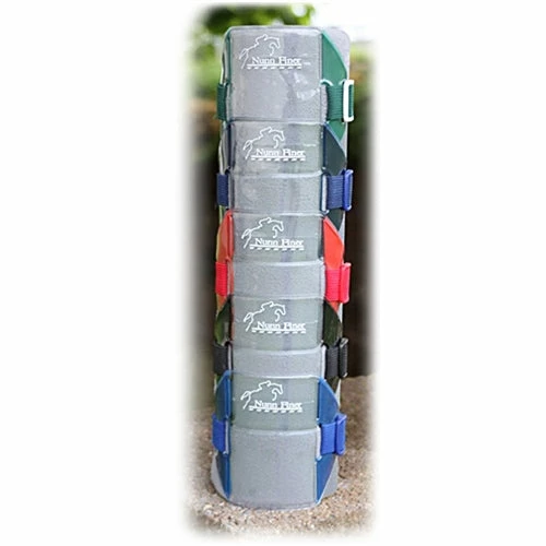 New 🌟 Equestrian Accessories Nunn Finer Cross Country Armband 🔥 3 Equestrian Accessories Nunn Finer Cross Country Armband