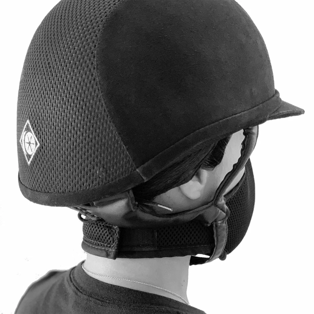 Outlet 🎁 EquiFit AgSilver SportMask- Sale ⌛ 4 EquiFit AgSilver SportMask- Sale