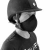 Outlet 🎁 EquiFit AgSilver SportMask- Sale ⌛ 2 EquiFit AgSilver SportMask- Sale