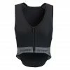 Cheap 🥰 Charles Owen Riding Vests Airowear Shadow Body Protector 🌟 2 Charles Owen Riding Vests Airowear Shadow Body Protector