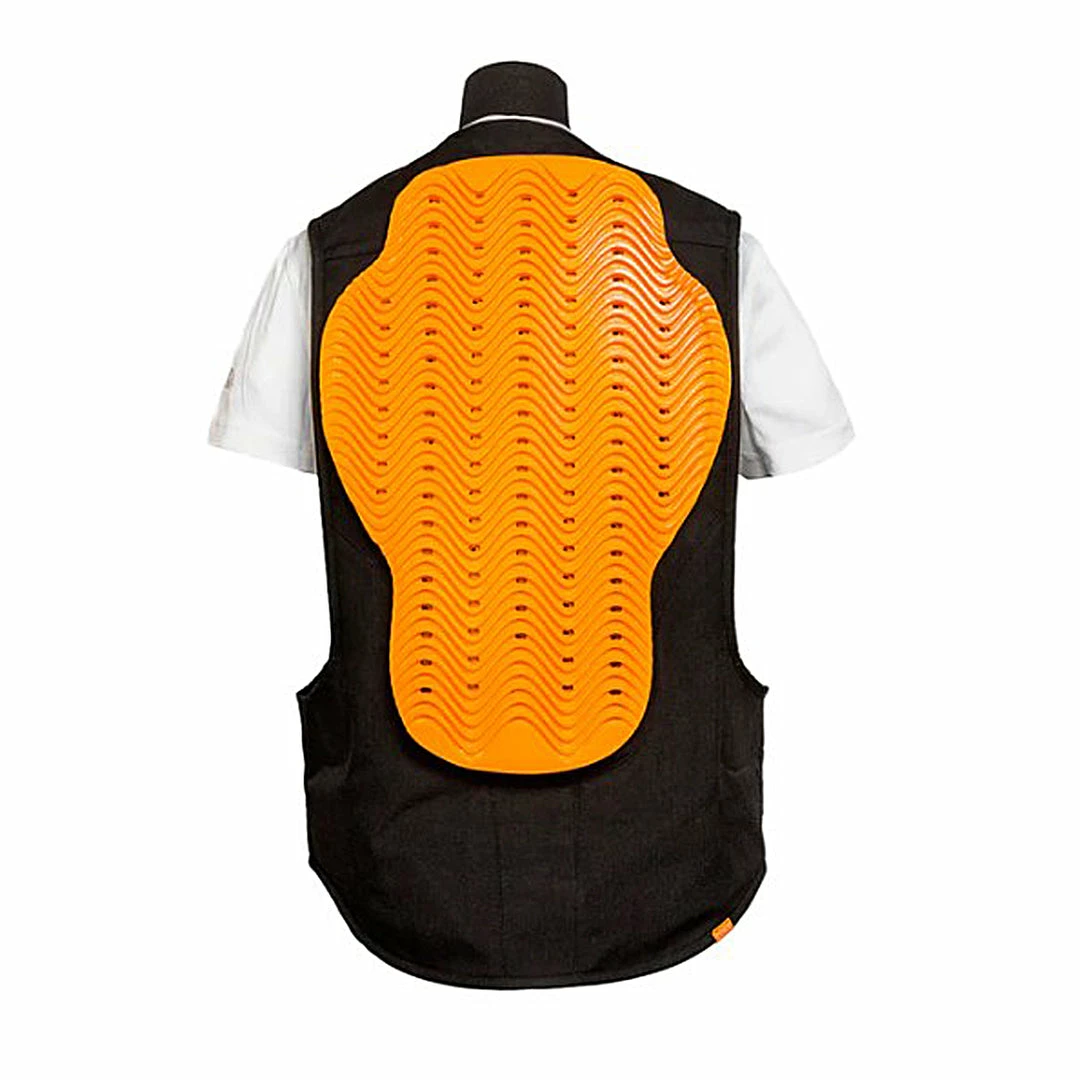 New 🎉 The GPEQ Allshot Oxair Equestrian Airbag Vest Riding Vests 🔔 5 The GPEQ Allshot Oxair Equestrian Airbag Vest Riding Vests