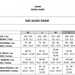 New 🎉 The GPEQ Allshot Oxair Equestrian Airbag Vest Riding Vests 🔔 9 The GPEQ Allshot Oxair Equestrian Airbag Vest Riding Vests