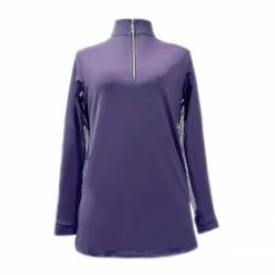 Outlet 💯 Shirts & Tops Tailored Sportsman Long Sleeve IceFil Sun 👚 Shirts 🎉 72 Shirts & Tops Tailored Sportsman Long Sleeve IceFil Sun Shirts