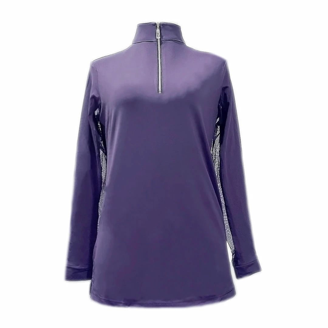 Outlet 💯 Shirts & Tops Tailored Sportsman Long Sleeve IceFil Sun 👚 Shirts 🎉 24 Shirts & Tops Tailored Sportsman Long Sleeve IceFil Sun Shirts