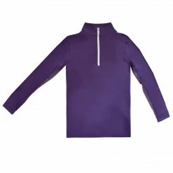 Outlet 💯 Shirts & Tops Tailored Sportsman Long Sleeve IceFil Sun 👚 Shirts 🎉 96 Shirts & Tops Tailored Sportsman Long Sleeve IceFil Sun Shirts