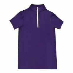 Best Sale 😀 Tailored Sportsman Ladies Icefil Short Sleeve Sun 👚 Shirts 👚 Shirts & Tops 👍 46 Tailored Sportsman Ladies Icefil Short Sleeve Sun Shirts Shirts & Tops