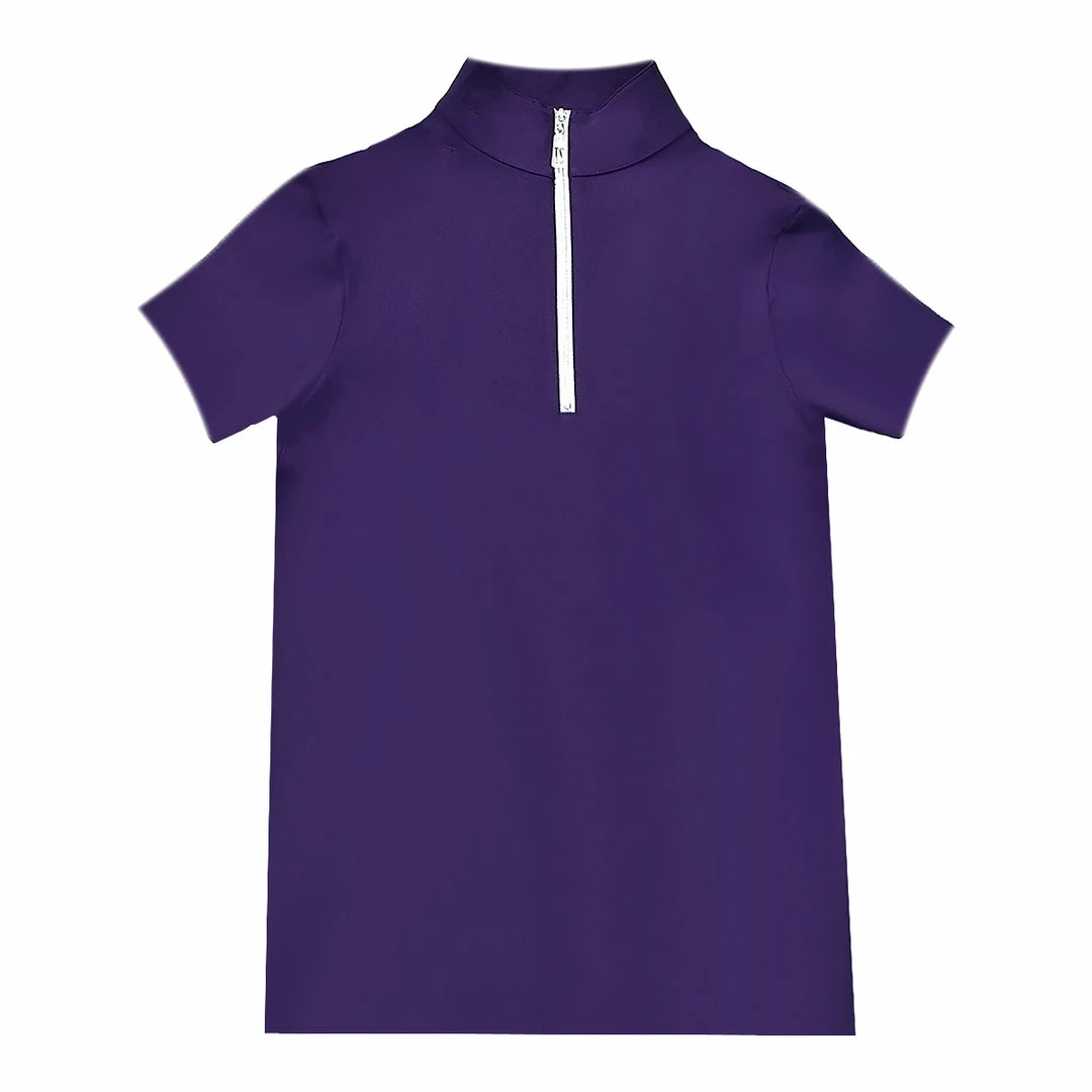 Best Sale 😀 Tailored Sportsman Ladies Icefil Short Sleeve Sun 👚 Shirts 👚 Shirts & Tops 👍 13 Tailored Sportsman Ladies Icefil Short Sleeve Sun Shirts Shirts & Tops