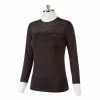 Show Shirts Animo Women's Baxe Competition Shirt
