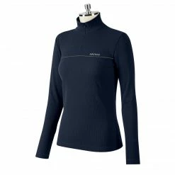 Best Sale ๐คฉ Animo ๐ฉ Women's Bistel ๐ Shirt โจ 6 Animo Women's Bistel Shirt