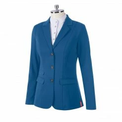 Show Jackets Animo Women's LisaK Show Jacket