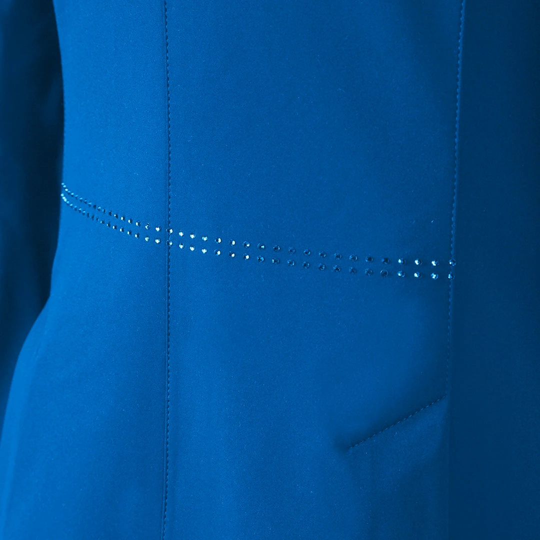 Flash Sale ⭐ Show Jackets Animo 👩 Women's LisaK Show Jacket 😍 4 Show Jackets Animo Women's LisaK Show Jacket