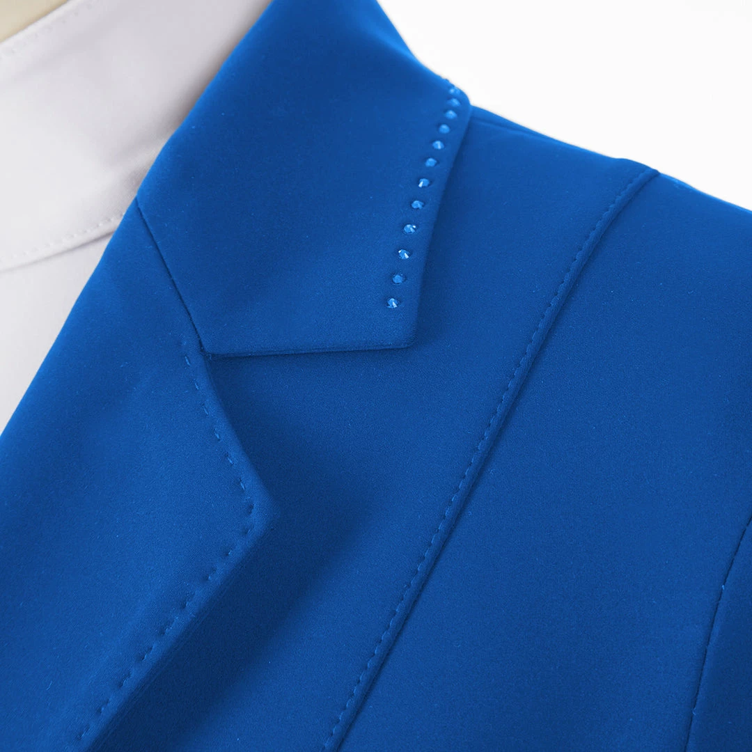 Flash Sale ⭐ Show Jackets Animo 👩 Women's LisaK Show Jacket 😍 5 Show Jackets Animo Women's LisaK Show Jacket