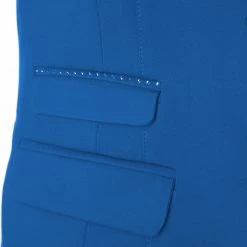 Flash Sale ⭐ Show Jackets Animo 👩 Women's LisaK Show Jacket 😍 12 Show Jackets Animo Women's LisaK Show Jacket