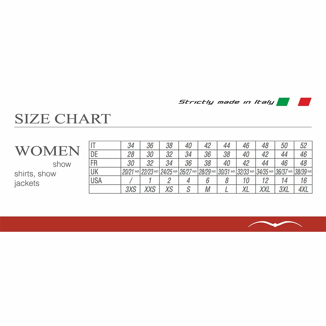 Best Sale ๐คฉ Animo ๐ฉ Women's Bistel ๐ Shirt โจ 5 Animo Women's Bistel Shirt