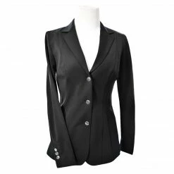 Animo Ladies Show Jackets-Sale