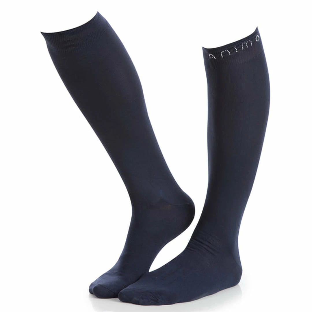 Discount 🤩 Animo Taipei 🧦 Socks Equestrian Accessories ❤️ 3 Animo Taipei Socks Equestrian Accessories