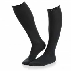 Animo Taipei Socks Equestrian Accessories