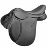 Saddlery Brands International Arena All Purpose Saddle With HART