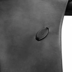 Saddlery Brands International Dressage Saddles Arena Dressage Saddle With HART