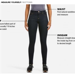 Wholesale ✨ Ariat 👩 Women's Halo Denim Knee Patch Breech Breeches ❤️ 18 Ariat Women's Halo Denim Knee Patch Breech Breeches