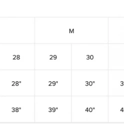 Budget 🥰 Ariat 👩 Women's Halo Denim Full Seat Breech ✨ 21 Ariat Women's Halo Denim Full Seat Breech