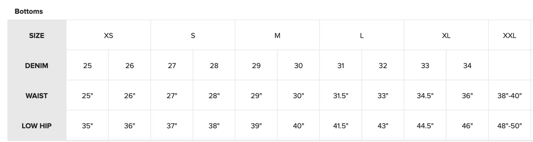 Wholesale ✨ Ariat 👩 Women's Halo Denim Knee Patch Breech Breeches ❤️ 11 Ariat Women's Halo Denim Knee Patch Breech Breeches