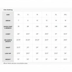 Flash Sale ⌛ Ariat Youth Ideal 3.0 Down Jacket-Sale 👍 7 Ariat Youth Ideal 3.0 Down Jacket-Sale