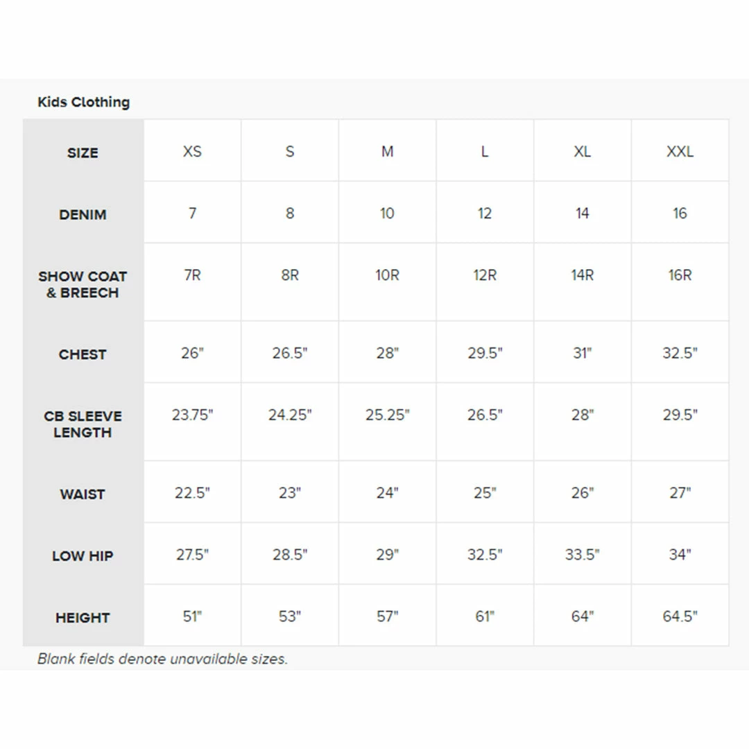 Flash Sale ⌛ Ariat Youth Ideal 3.0 Down Jacket-Sale 👍 5 Ariat Youth Ideal 3.0 Down Jacket-Sale