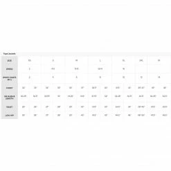 Best deal 🧨 Ariat 👩 Womens Woodside Vest-Sale 🥰 31 Ariat Womens Woodside Vest-Sale