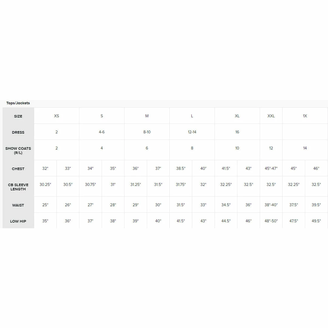 Best deal 🧨 Ariat 👩 Womens Woodside Vest-Sale 🥰 17 Ariat Womens Woodside Vest-Sale