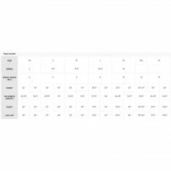 Best Sale ❤️ Ariat 👩 Women's Vernal Jacket 🎁 11 Ariat Women's Vernal Jacket