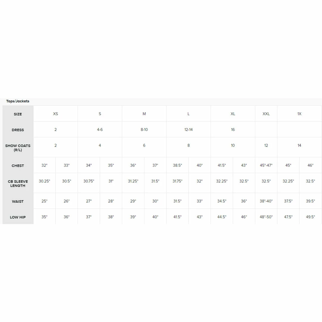 Best Sale ❤️ Ariat 👩 Women's Vernal Jacket 🎁 7 Ariat Women's Vernal Jacket