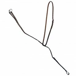 Samshield Martingales, Breastplates, Attachments Arion Running Martingale