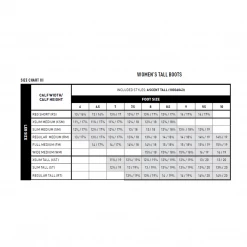 Hot Sale ๐งจ Ariat ๐ฉ Women's Ascent Tall Boot Riding ๐ฅพ Boots & Half Chaps ๐ 21 Ariat Women's Ascent Tall Boot Riding Boots & Half Chaps