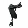 All Purpose & Endurance Saddles Prestige Atena EVO Fenders Saddle
