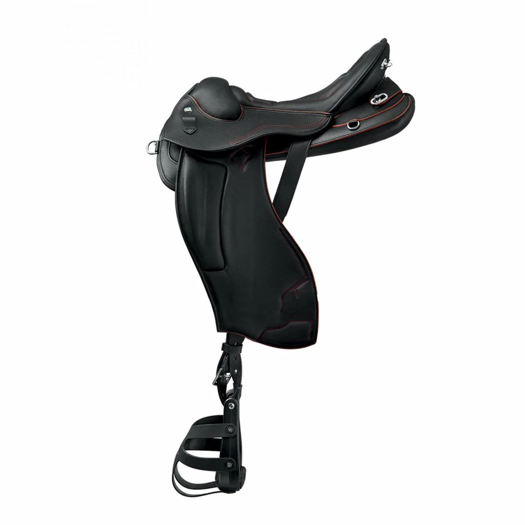 Top 10 ⭐ All Purpose & Endurance Saddles Prestige Atena EVO Fenders Saddle ❤️ 3 All Purpose & Endurance Saddles Prestige Atena EVO Fenders Saddle