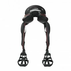 Top 10 ⭐ All Purpose & Endurance Saddles Prestige Atena EVO Fenders Saddle ❤️ 8 All Purpose & Endurance Saddles Prestige Atena EVO Fenders Saddle