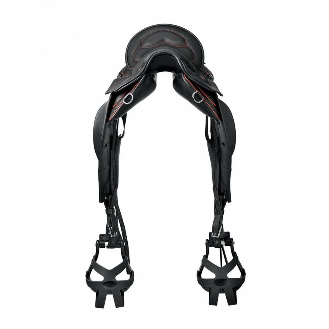 Top 10 ⭐ All Purpose & Endurance Saddles Prestige Atena EVO Fenders Saddle ❤️ 4 All Purpose & Endurance Saddles Prestige Atena EVO Fenders Saddle