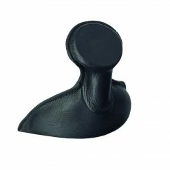 Top 10 ⭐ All Purpose & Endurance Saddles Prestige Atena EVO Fenders Saddle ❤️ 9 All Purpose & Endurance Saddles Prestige Atena EVO Fenders Saddle