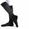 Cheapest ๐ Samshield Balzane Air ๐งฆ Socks ๐คฉ 1 Samshield Balzane Air Socks