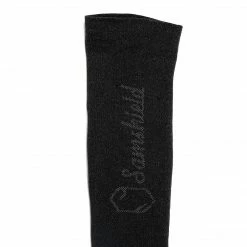 Samshield Balzane Air Socks