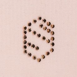 Samshield Women's Balzane Soft Socks