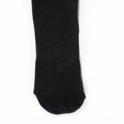 Samshield Women's Balzane Soft Socks