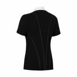 Buy ๐ Samshield ๐ฉ Women's Bianca Show ๐ Shirt ๐ 20 Samshield Women's Bianca Show Shirt