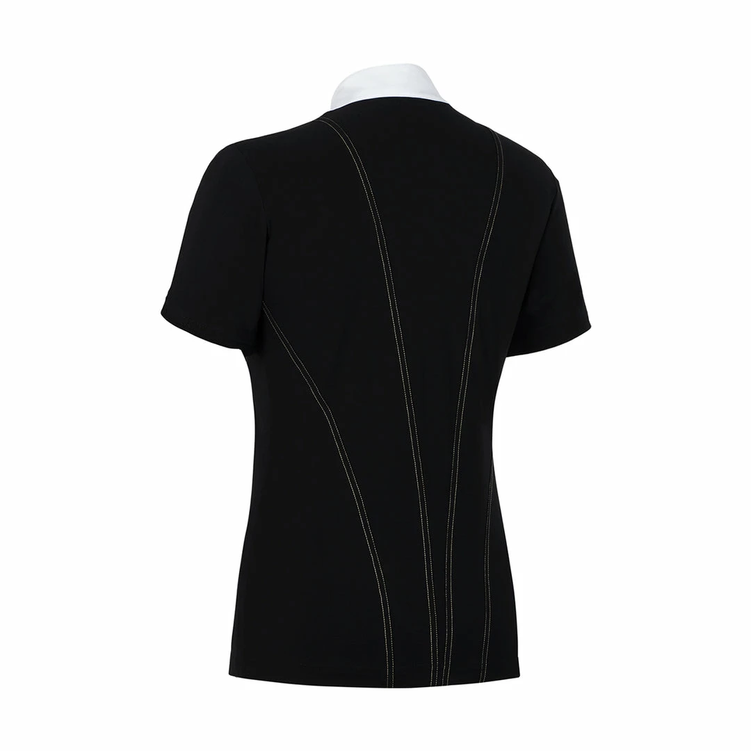 Buy ๐ Samshield ๐ฉ Women's Bianca Show ๐ Shirt ๐ 8 Samshield Women's Bianca Show Shirt