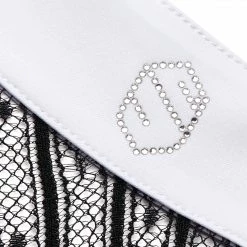 Buy ๐ Samshield ๐ฉ Women's Bianca Show ๐ Shirt ๐ 21 Samshield Women's Bianca Show Shirt