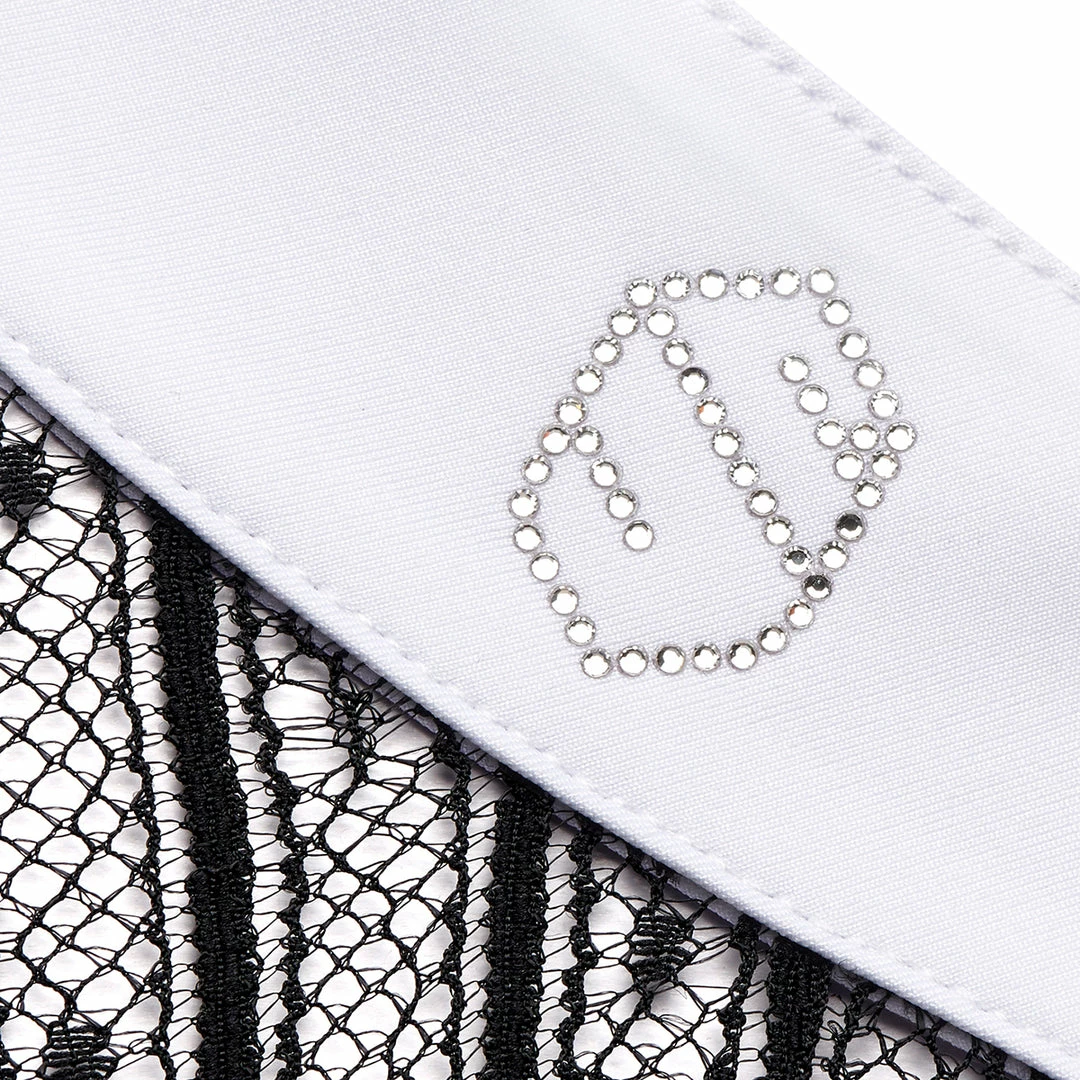 Buy ๐ Samshield ๐ฉ Women's Bianca Show ๐ Shirt ๐ 9 Samshield Women's Bianca Show Shirt