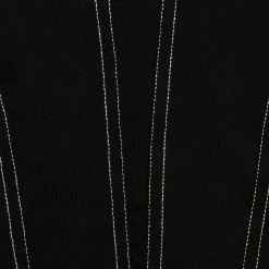 Buy ๐ Samshield ๐ฉ Women's Bianca Show ๐ Shirt ๐ 22 Samshield Women's Bianca Show Shirt